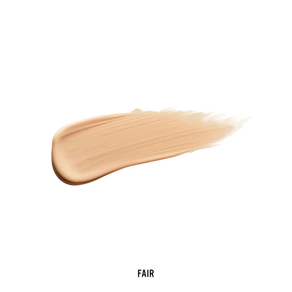 Natural Moisture Balance Foundation 30ml O594617