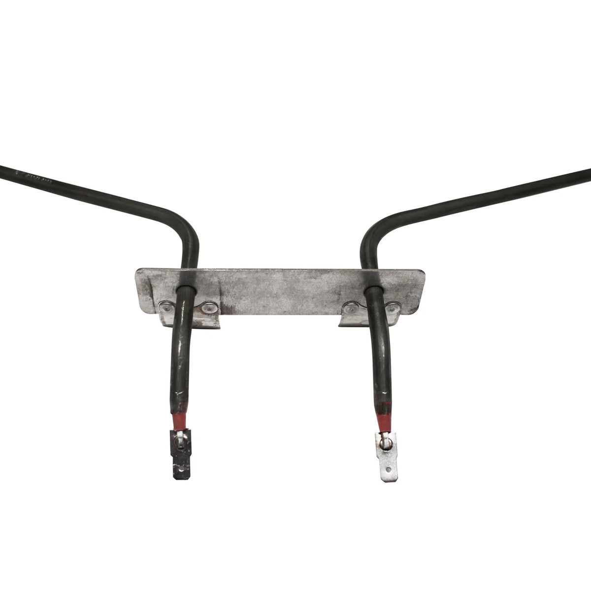 2-Pack Oven Heating Element Y3365