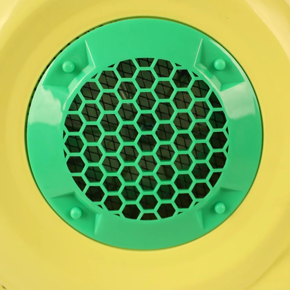 450 Watt Air Blower Fan G9516
