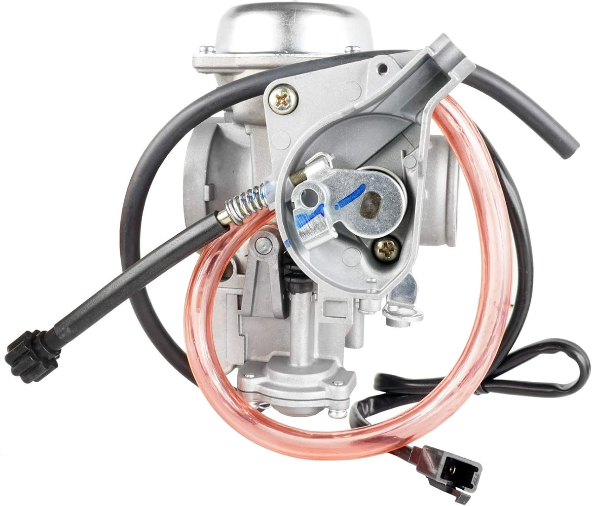 Carburetor Z84918