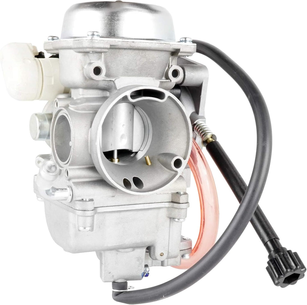 Carburetor Z84918