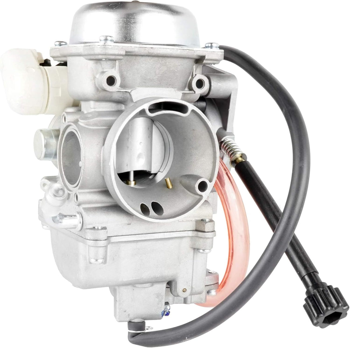 Carburetor Z84918
