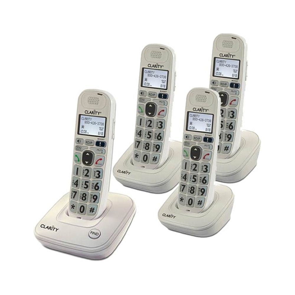 Cordless Phone P54108