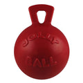 Tug N Toss Ball L62189