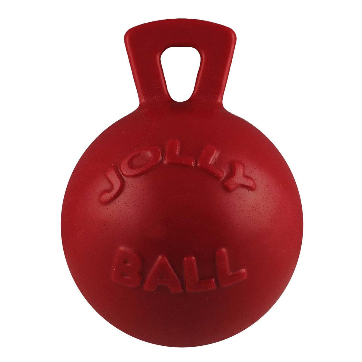 Tug N Toss Ball L62189