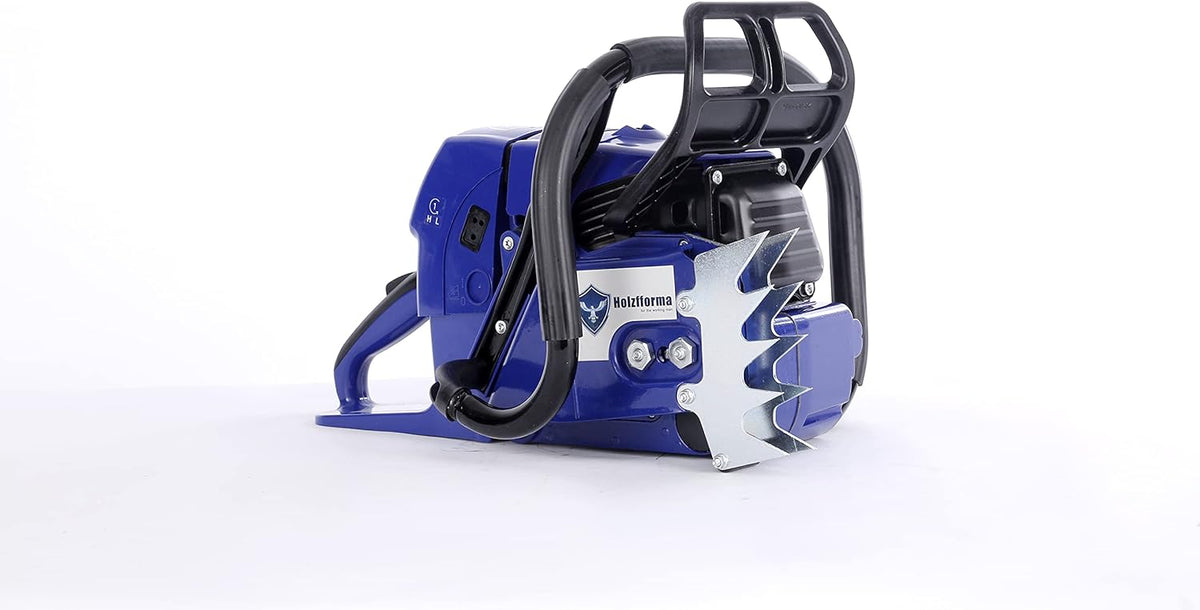 92cc Gasoline Chain Saw Power Head R6983
