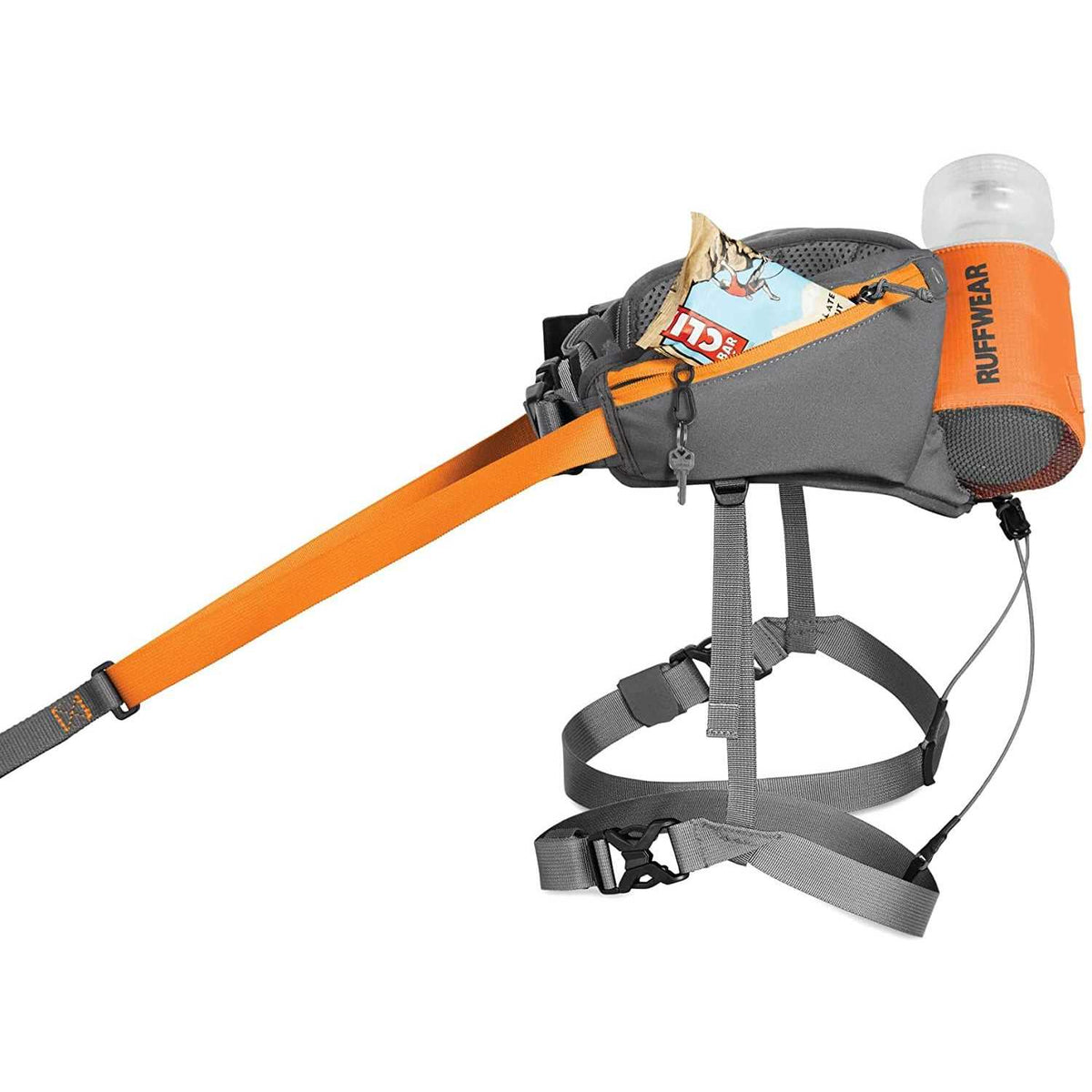 Joring System A1541