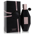 Eau De Parfum Spray 3.4 oz L8330