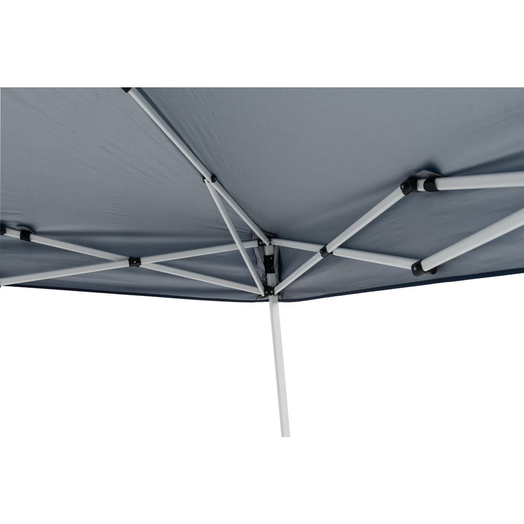 8 x 8 Canopy with Roller Bag Royal Blue A7414