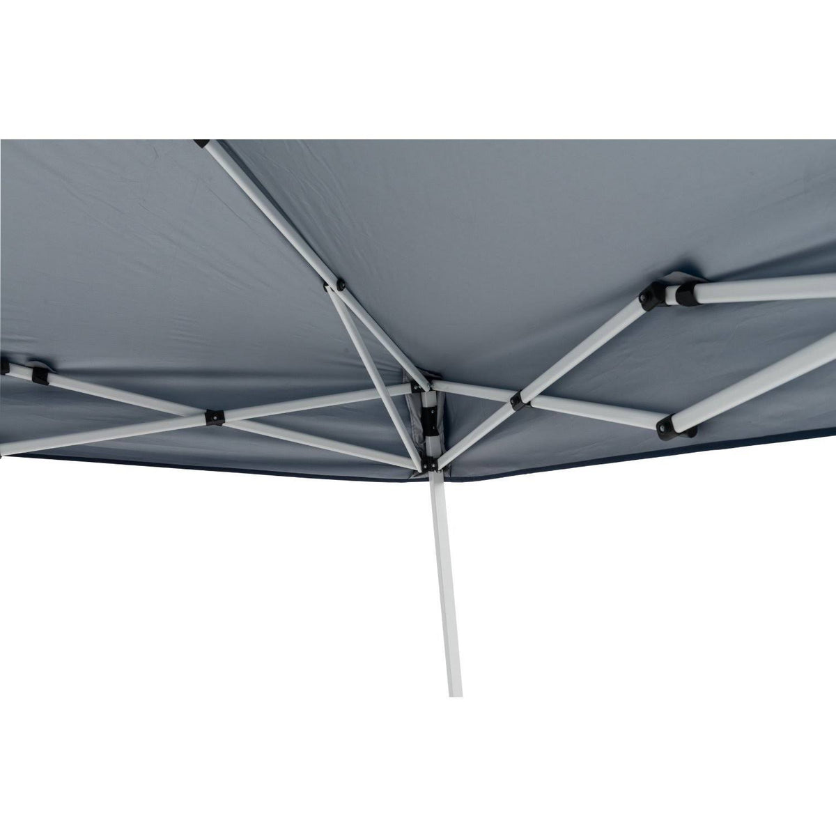 8 x 8 Canopy with Roller Bag Royal Blue A7414