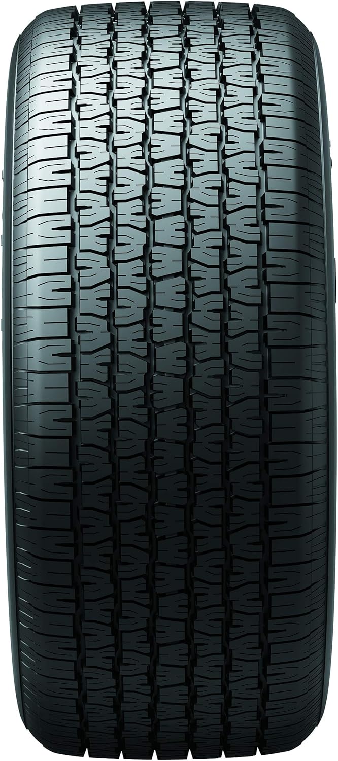 P215/70R15 97S All Season Car Tire V438172
