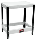 Benchtop Machine Stand N957