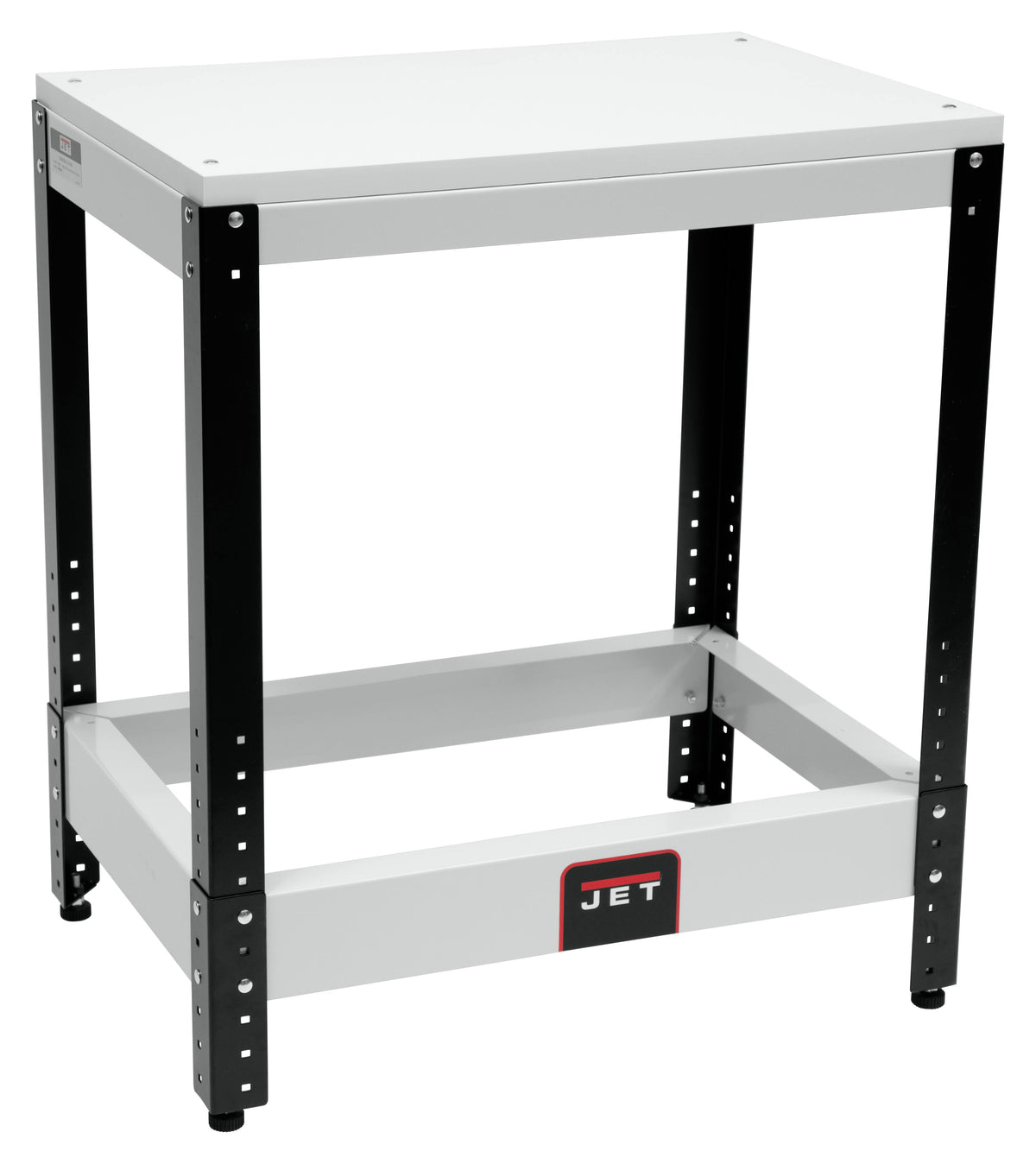 Benchtop Machine Stand N957