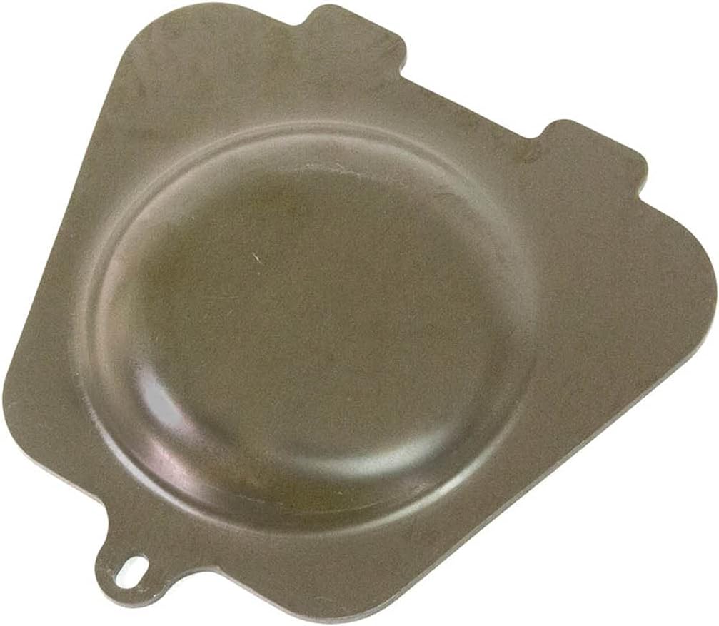 ATV Airbox Cover, Pack of 2 C31538
