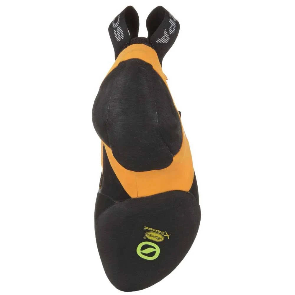 Instinct EU 41 Climbing Shoes H2322
