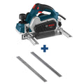 6.5 A 3-1/4in. Corded Planer Kit with Carbide Blade G316742