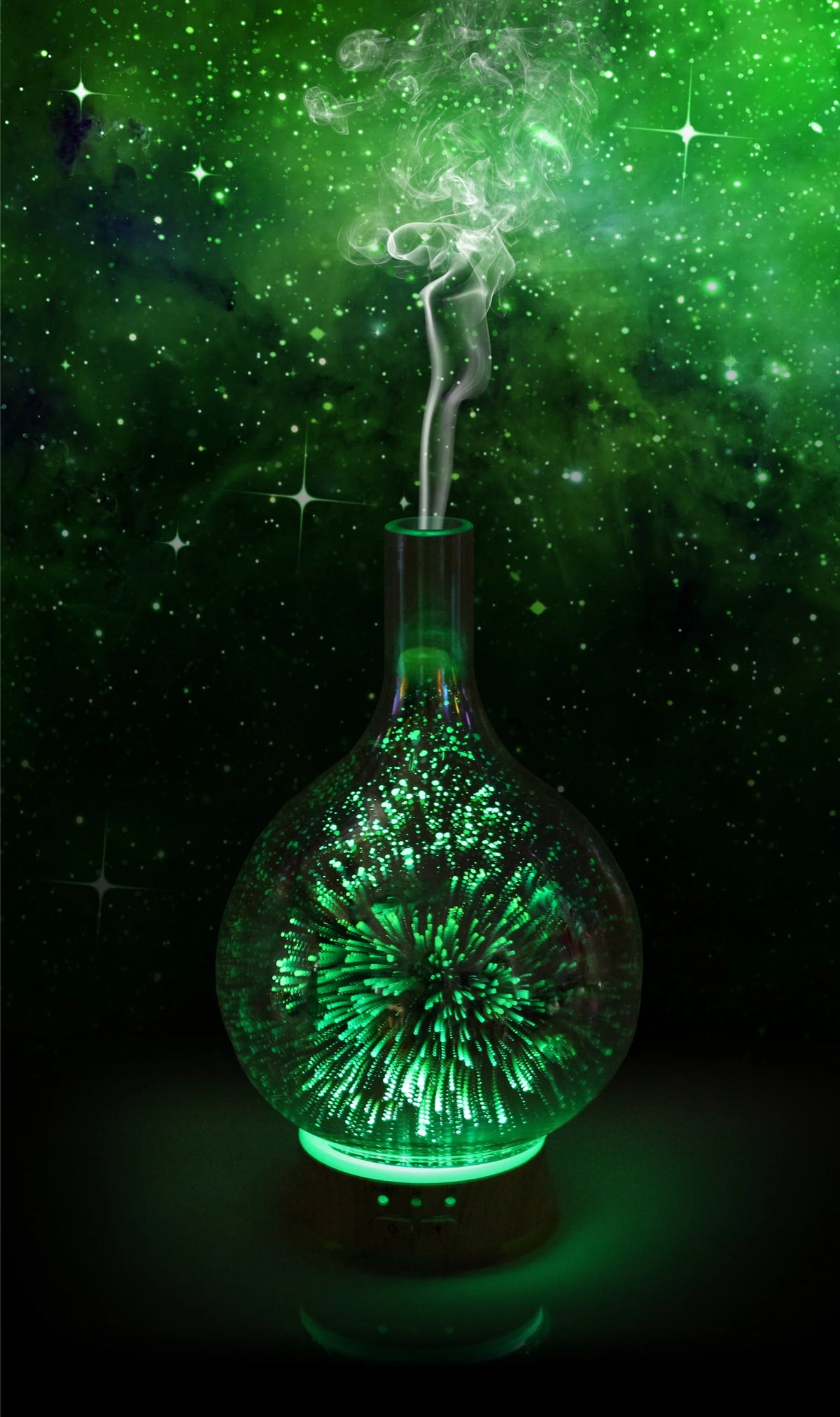 Aromatherapy Diffuser L859
