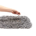 Slow Feeder Cat & Dog Snuffle Mat W193
