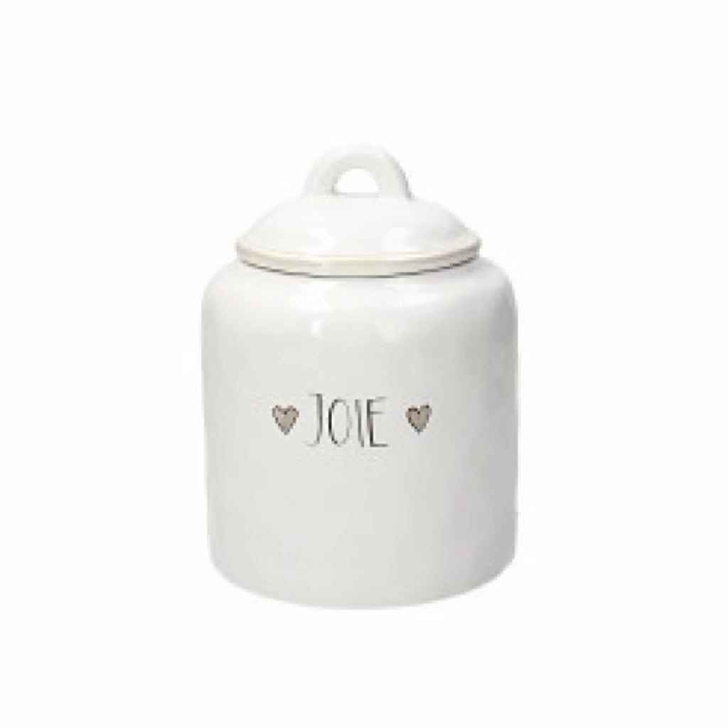 Jar H1468