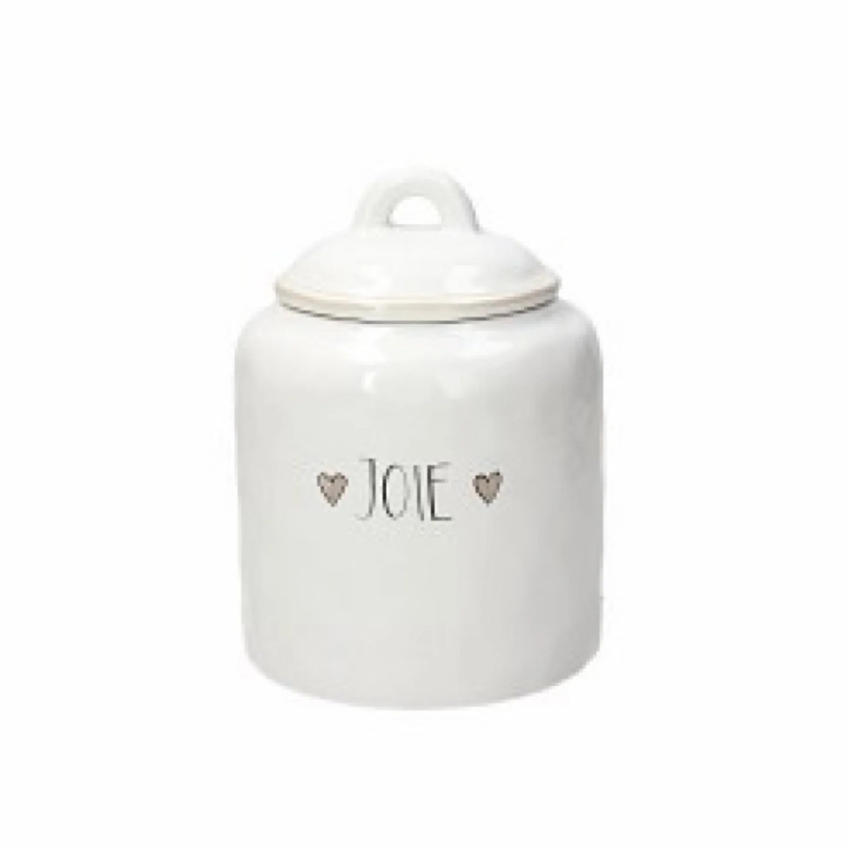 Jar H1468