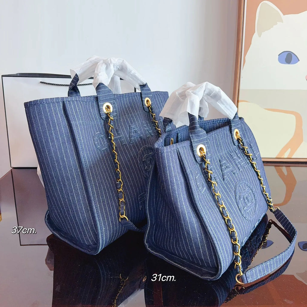 Shopping Bag Y5627