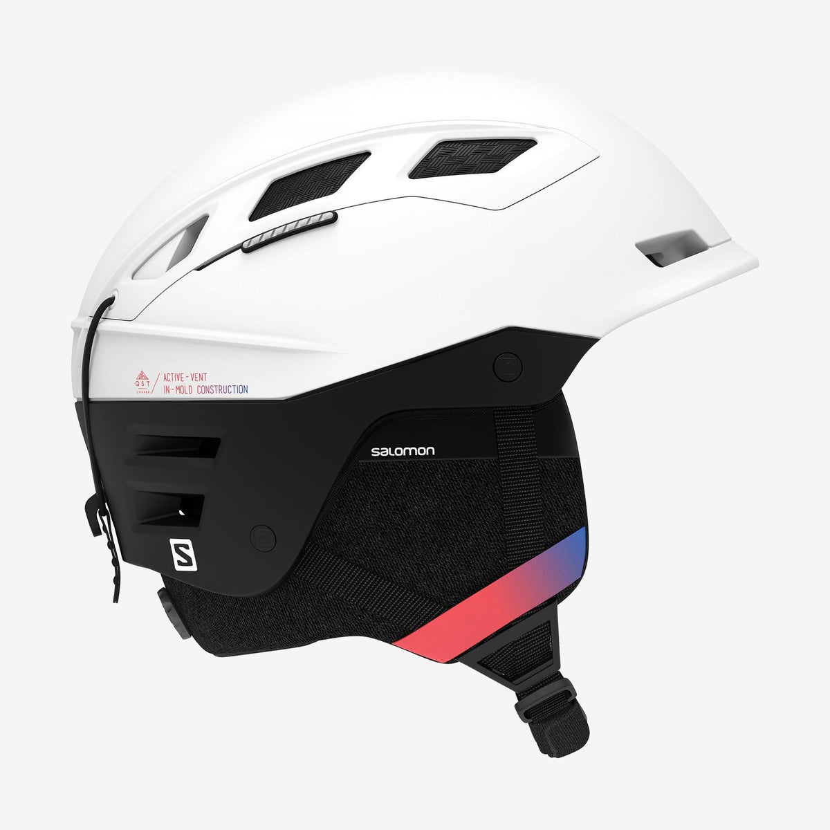 Salomon Ski Helmet W752591