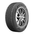 All-Season Tire 195/65R15 91H H1625