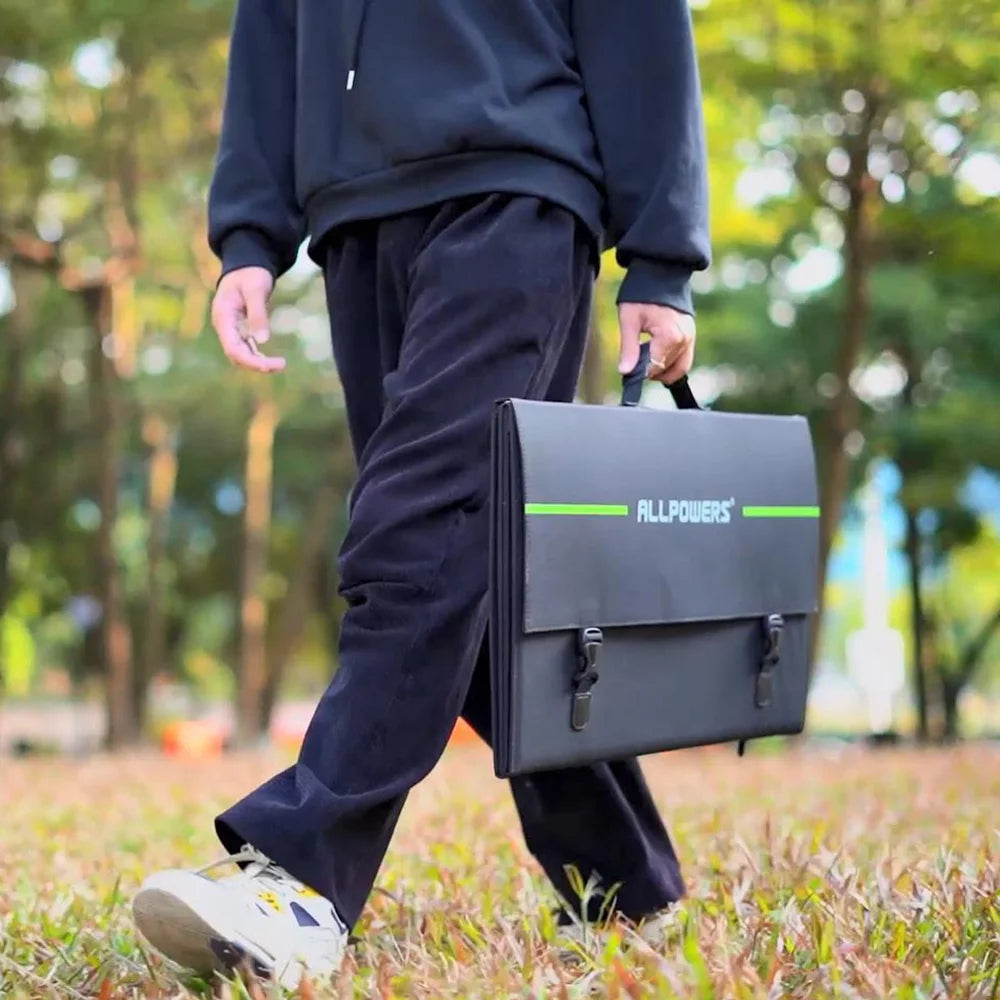 Portable Power Station 600W 299Wh LiFePO4 N419243