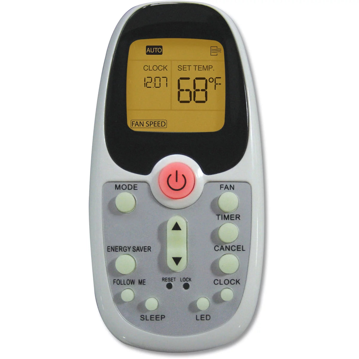 230V 12,000 BTU Through-the-Wall Air Conditioner B354853