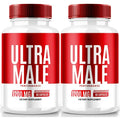 1200 MG Dietary Supplement Capsules R57842