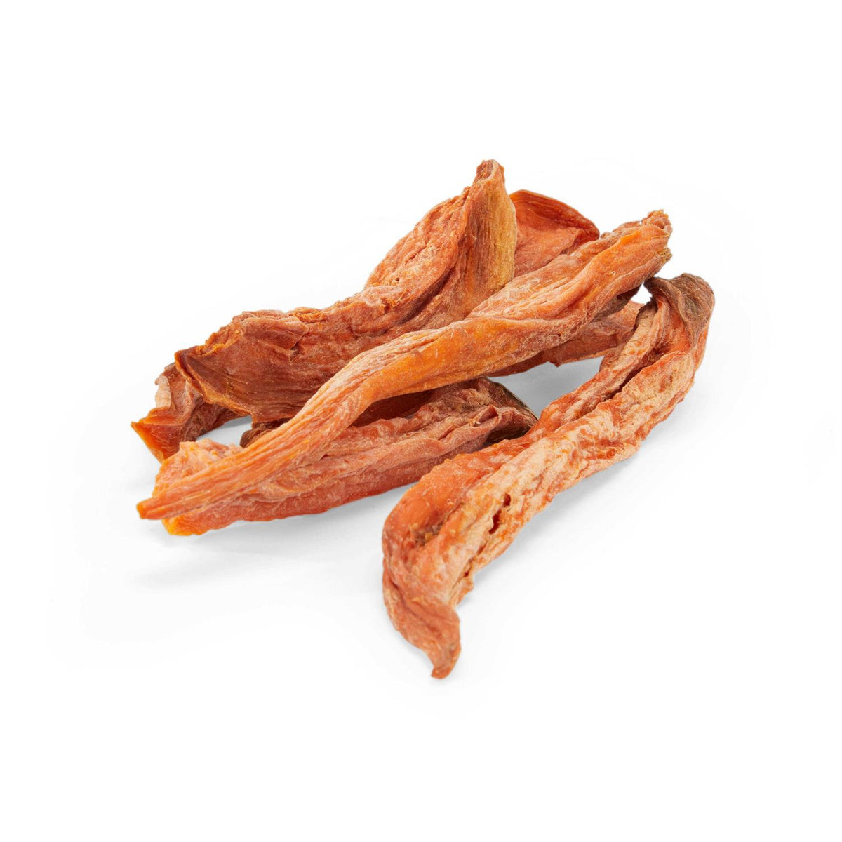 Sweet Tater Fries O94866
