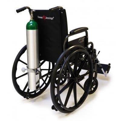 Detachable Full Arm Wheelchair with Swingaway Footrest H187190