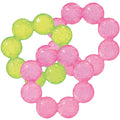 3-Pack Water Teethers J611