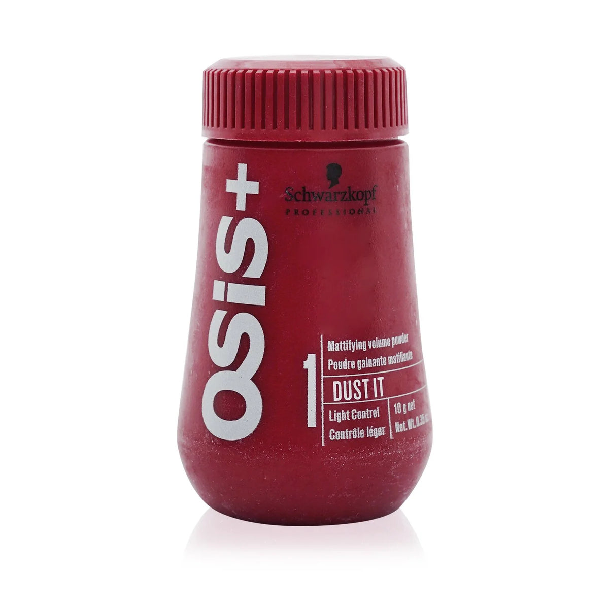 Mattifying Powder B30667