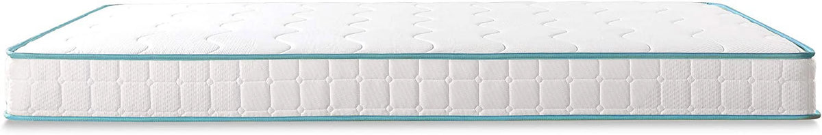 Queen Innerspring Tight Top Mattress K971703
