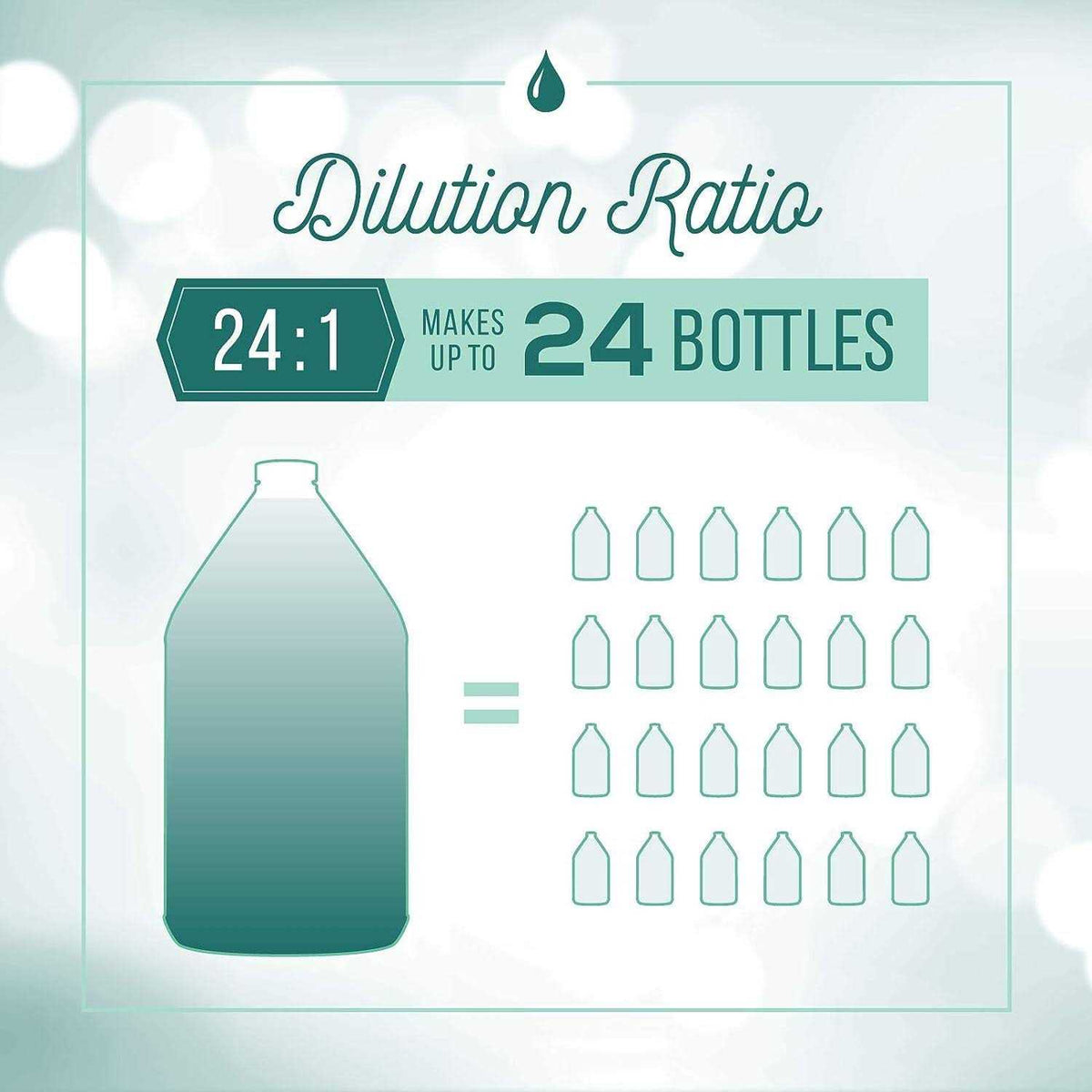 Plum Silky Shampoo O286