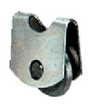 114 Degree Replacement Wheel Unit for Hard Glass - pack of 10 Z282688