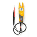Electrical Tester X1704