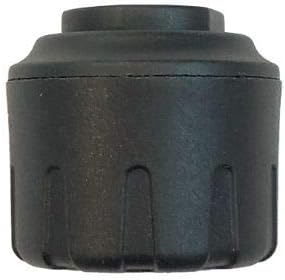 Tire Pressure Monitor with 12 Cap Sensors and Color Display H6063