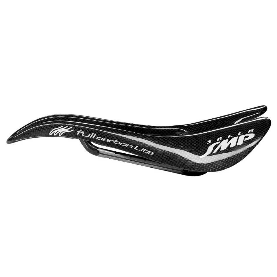Full Carbon Saddle H714