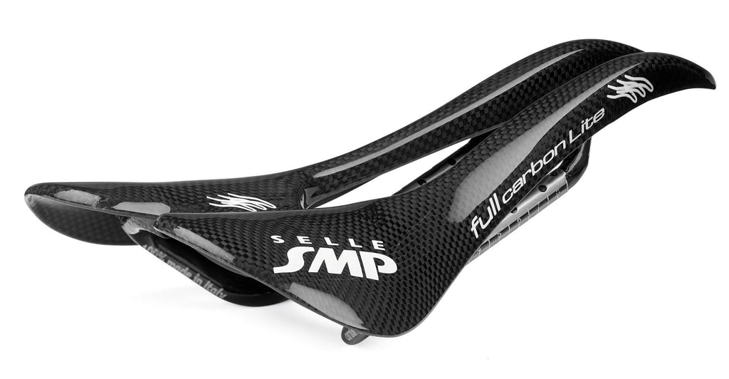 Full Carbon Saddle H714