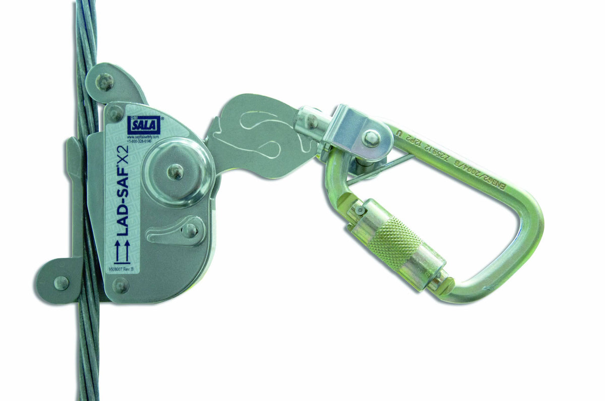 Detachable Cable Sleeve A75128