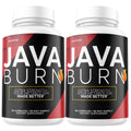 60 Tablets (2 Pack) T7210