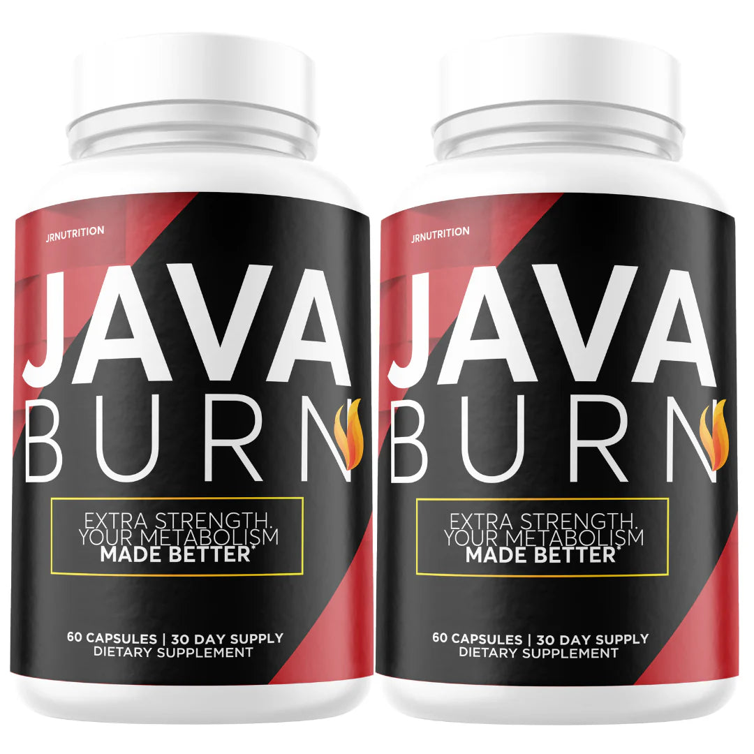 60 Tablets (2 Pack) T7210