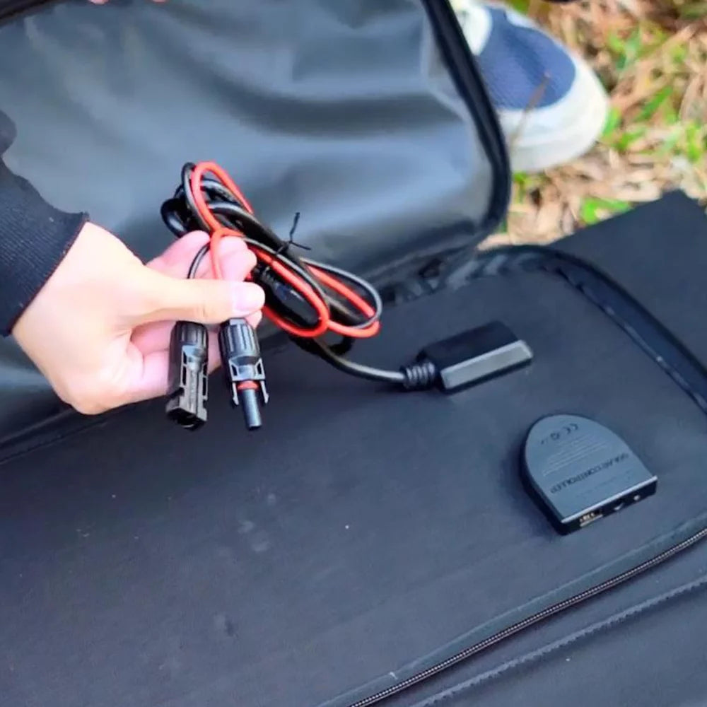 Portable Power Station 600W 299Wh LiFePO4 N419243
