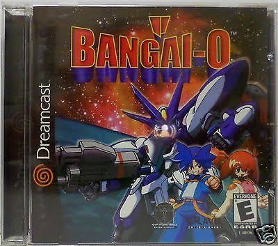 Sega Dreamcast H957707