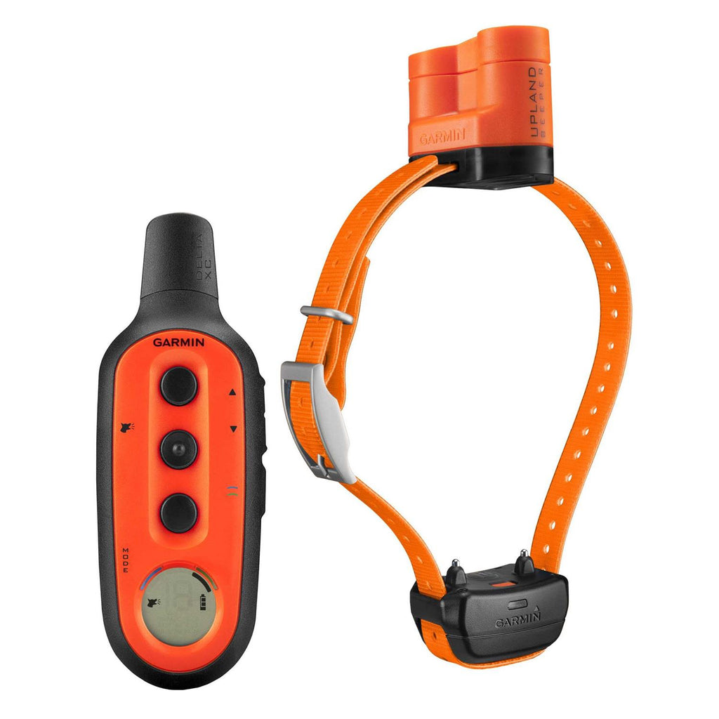 Garmin Delta Upland XC X719