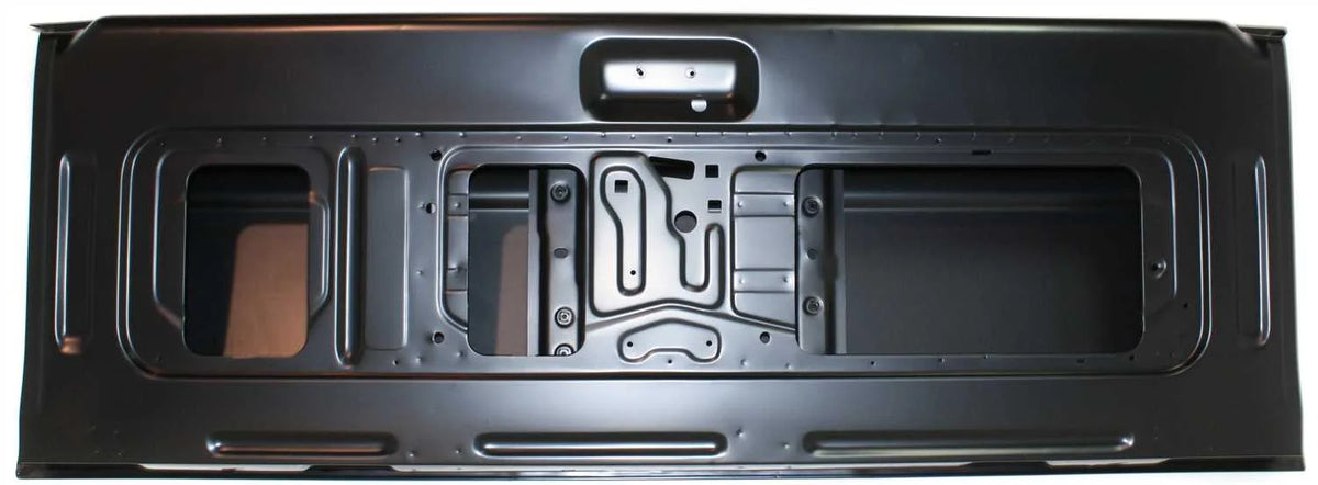 Tailgate Compatible with FORD BRONCO 1978-1982 F9030