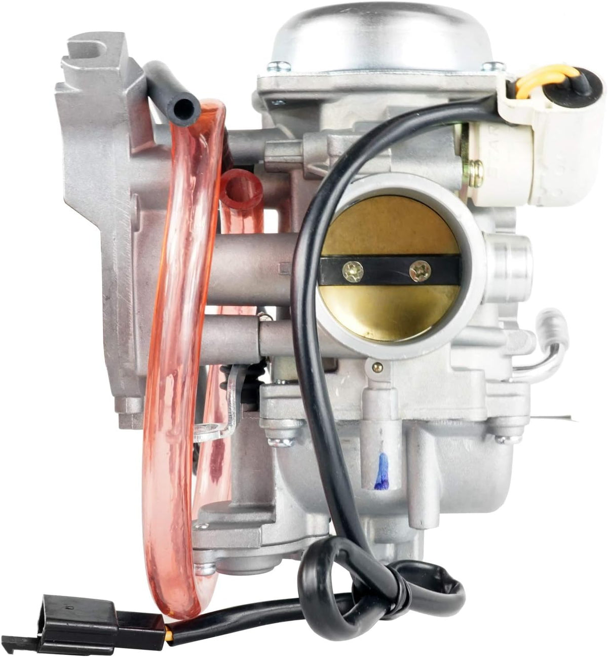 Carburetor Z84918