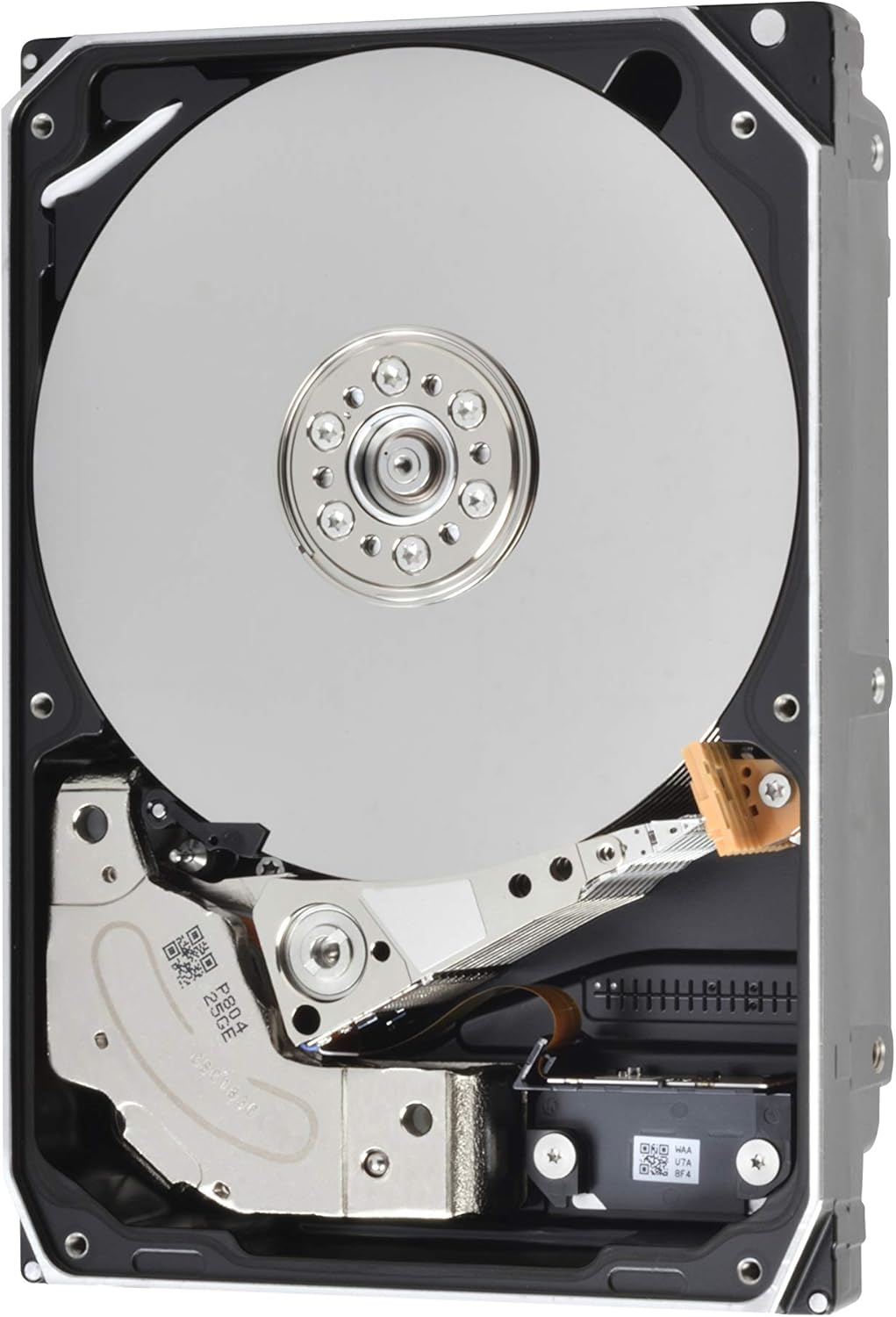 14TB 3.5-Inch Internal Hard Drive M372